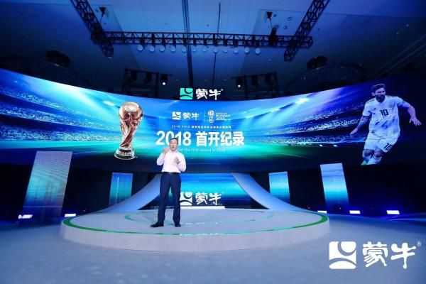 国产精品亚洲一区二区三区妖精